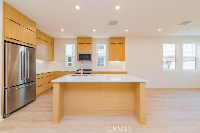 Detail Gallery Image 22 of 44 For 2647 Everly Dr, San Diego,  CA 92108 - 3 Beds | 2/1 Baths