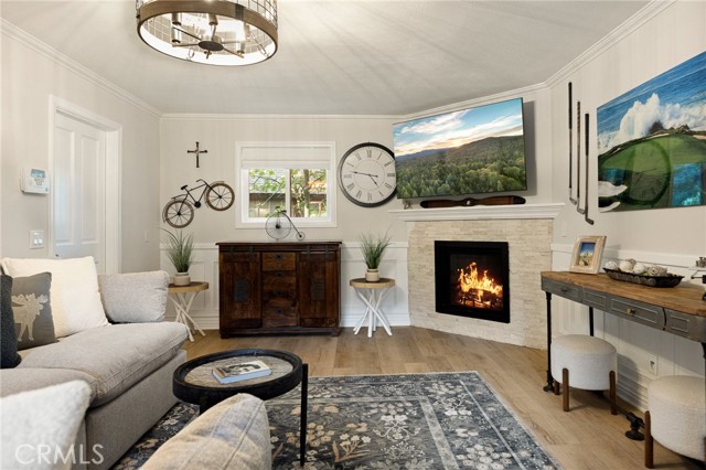 157 Brentwood Drive, Lake Arrowhead CA: https://media.crmls.org/medias/5797f2cf-90ea-4e57-a2a9-41688a942ac9.jpg