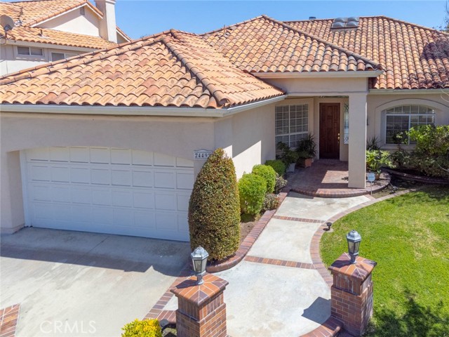 Detail Gallery Image 69 of 72 For 24492 via Carissa, Laguna Niguel,  CA 92677 - 4 Beds | 2 Baths