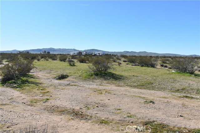 Detail Gallery Image 15 of 31 For 25 Frontier, Helendale,  CA 92342 - – Beds | – Baths