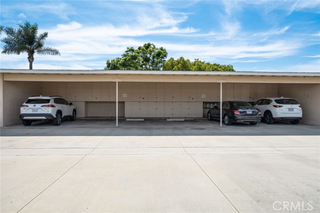 Detail Gallery Image 17 of 19 For 1740 Sunningdale Rd 16b,  Seal Beach,  CA 90740 - 2 Beds | 1 Baths