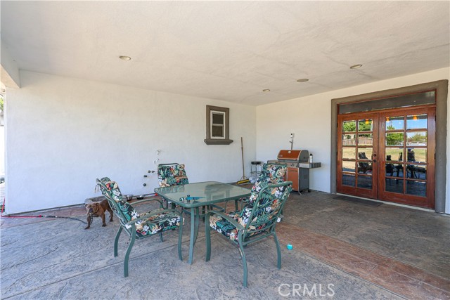 Detail Gallery Image 31 of 36 For 9318 Hillside Rd, Delhi,  CA 95315 - 4 Beds | 2/1 Baths