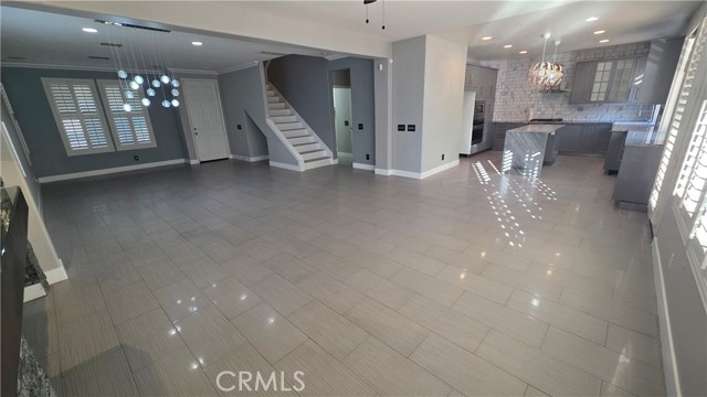 26246 Reade Place, Stevenson Ranch CA: https://media.crmls.org/medias/579807f0-ba3c-4269-bad7-6c89708bb350.jpg
