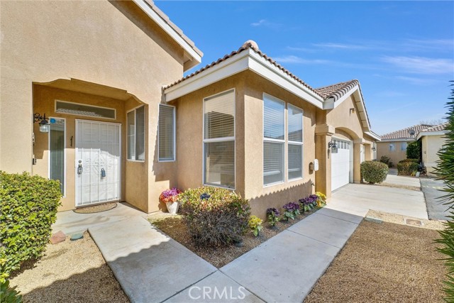 11110 Sandy Lane, Apple Valley CA: https://media.crmls.org/medias/57980baa-ddb8-4900-bf9d-feafc1a8093c.jpg