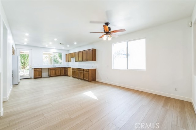 1172 Cedar Hollow Road, Beaumont CA: https://media.crmls.org/medias/579811a2-b1c9-4e9d-a4cd-ec0158421fc0.jpg