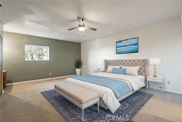 Detail Gallery Image 39 of 75 For 3487 County Road D, Orland,  CA 95963 - 5 Beds | 3/1 Baths