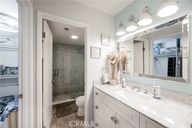 Detail Gallery Image 22 of 35 For 68 Corniche Dr #B,  Dana Point,  CA 92629 - 2 Beds | 2 Baths