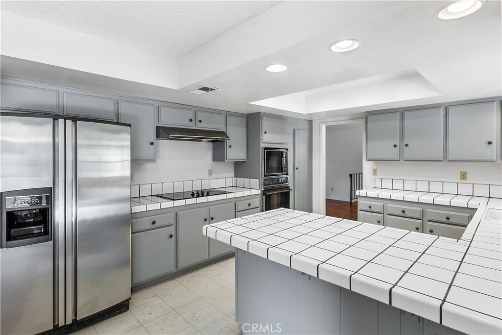 MLS #IG25248153 image #13