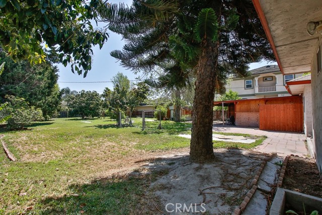 Detail Gallery Image 23 of 30 For 13062 Safford St, Garden Grove,  CA 92843 - 3 Beds | 2 Baths