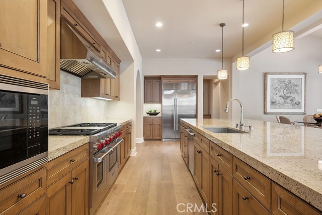Detail Gallery Image 16 of 72 For 103 Andirons, Irvine,  CA 92602 - 5 Beds | 5/1 Baths