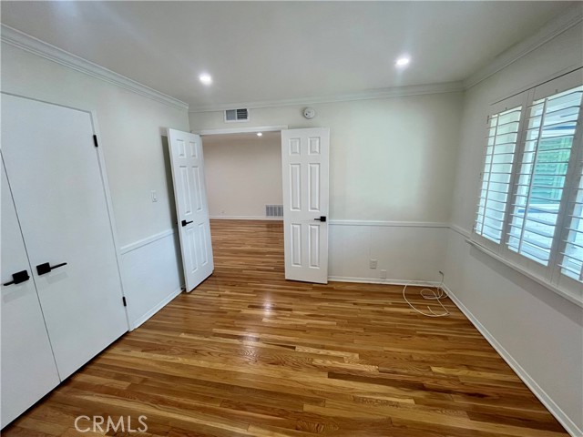 Detail Gallery Image 16 of 42 For 6666 Sedan, West Hills,  CA 91307 - 4 Beds | 2 Baths