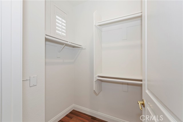 Detail Gallery Image 19 of 35 For 7733 Hess Pl #2,  Rancho Cucamonga,  CA 91739 - 3 Beds | 2/1 Baths