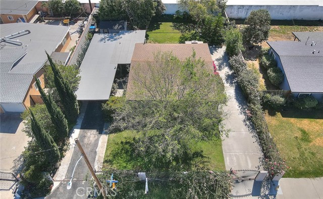 Detail Gallery Image 47 of 52 For 17860 E Laxford, Azusa,  CA 91702 - 3 Beds | 1 Baths