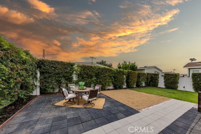 Detail Gallery Image 35 of 50 For 3595 Santa Fe Ave #278,  Long Beach,  CA 90810 - 3 Beds | 2 Baths