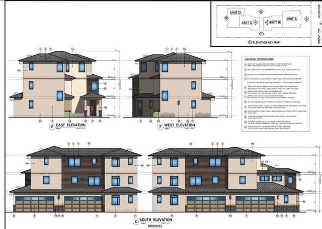 Image 1 of 2 For 6217 Temple City