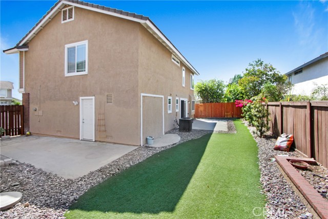 6930 Pizzoli Place, Rancho Cucamonga CA: https://media.crmls.org/medias/579858be-7763-4601-8d04-27e7e10fb4cf.jpg