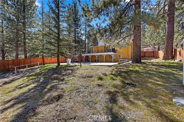 Detail Gallery Image 31 of 32 For 990 Lark Rd, Wrightwood,  CA 92397 - 3 Beds | 2 Baths