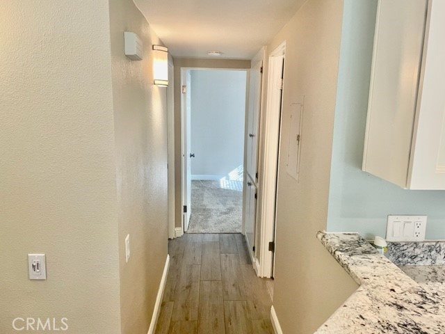 Detail Gallery Image 9 of 24 For 45225 Sunset Ln #B9 #2,  Palm Desert,  CA 92260 - 2 Beds | 2 Baths