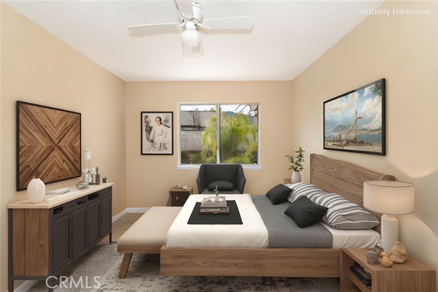 718 Cherry St, Corona CA: https://media.crmls.org/medias/579875d3-2cf5-4adc-b746-2073b1294a51.jpg
