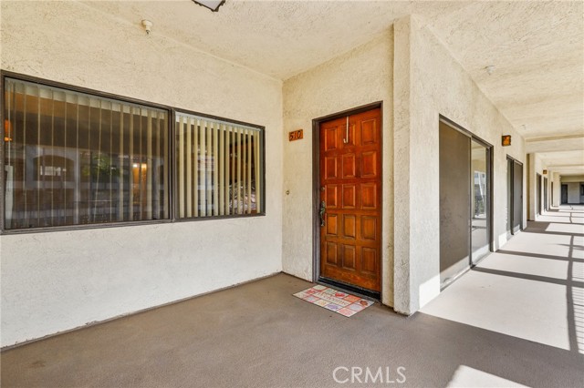 Detail Gallery Image 4 of 25 For 11630 Warner Ave #510,  Fountain Valley,  CA 92708 - 2 Beds | 2 Baths