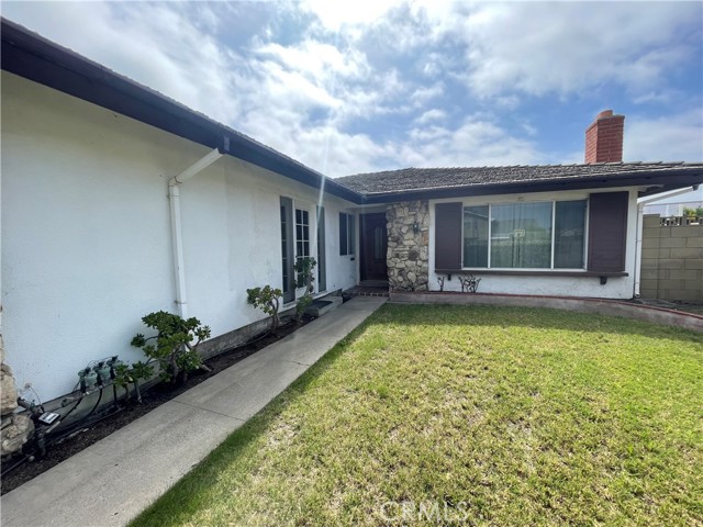 MLS# PW23088207