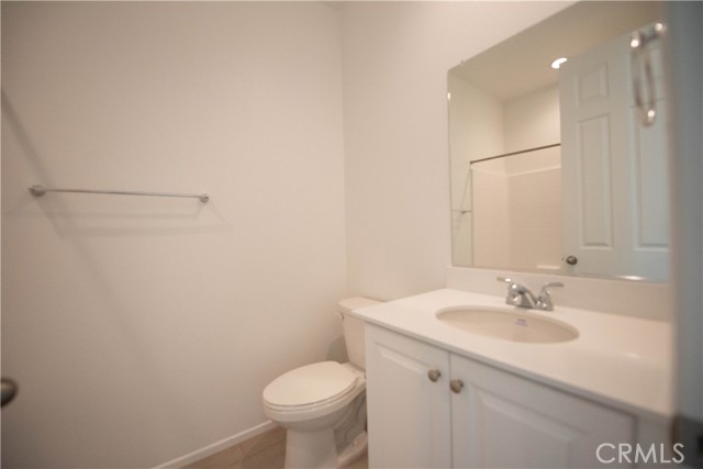 Detail Gallery Image 3 of 26 For 12574 Hanna Ct, Victorville,  CA 92392 - 4 Beds | 3 Baths