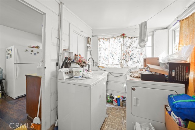 Detail Gallery Image 25 of 40 For 2149 Fargo St, Los Angeles,  CA 90039 - 2 Beds | 1 Baths