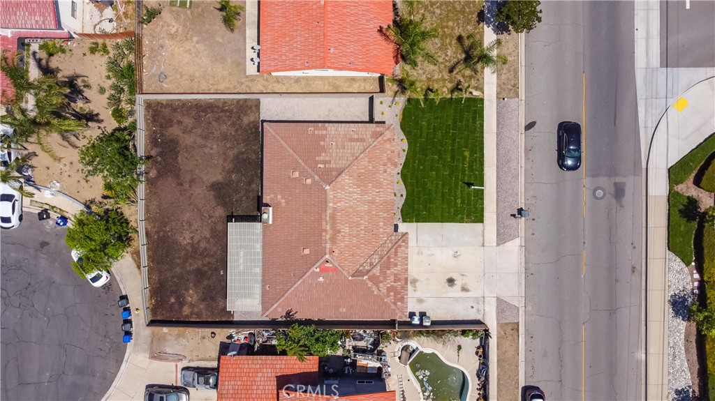 https://media.crmls.org/medias/579891b8-bd00-48e6-bfb5-8932d0dbc4b2.jpg?preset=X-Large