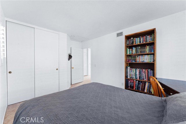 1443 Canyon Crest Drive, Corona CA: https://media.crmls.org/medias/5798b0f8-84eb-4fae-ae62-326eefa0a28e.jpg
