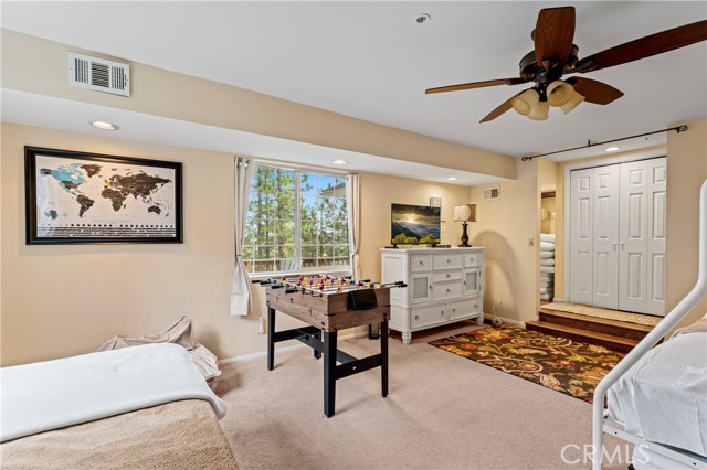 Detail Gallery Image 21 of 39 For 1285 Yukon Dr, Lake Arrowhead,  CA 92352 - 3 Beds | 2/1 Baths