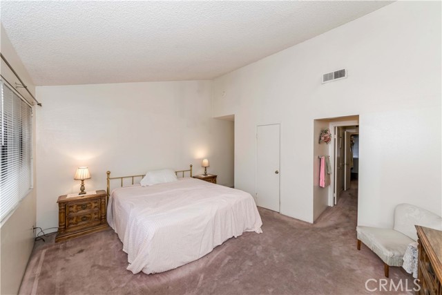 Detail Gallery Image 18 of 25 For 1231 S Golden West Ave #5,  Arcadia,  CA 91007 - 2 Beds | 2 Baths