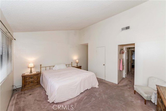 Detail Gallery Image 18 of 25 For 1231 S Golden West Ave #5,  Arcadia,  CA 91007 - 2 Beds | 2 Baths