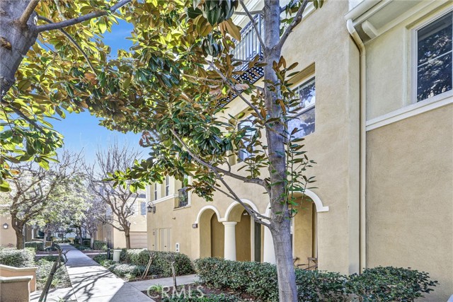 Detail Gallery Image 4 of 50 For 192 Wild Lilac, Irvine,  CA 92620 - 3 Beds | 3 Baths