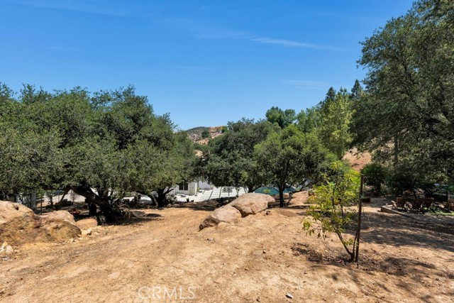 176 Saddlebow Road, Bell Canyon CA: https://media.crmls.org/medias/5798d106-2db2-4785-b7ea-1e2e6036a826.jpg