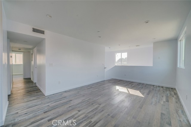 Detail Gallery Image 42 of 65 For 1348 W 41st Pl, Los Angeles,  CA 90037 - – Beds | – Baths
