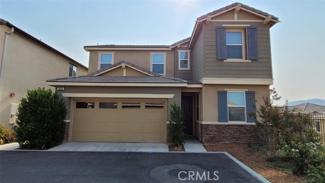 Front Image Thumbnail for CRSR26038196