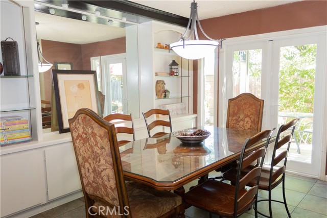 11537 Mount Hood Court, Rancho Cucamonga CA: https://media.crmls.org/medias/5798eead-389d-4d87-aae1-27e5c625134e.jpg