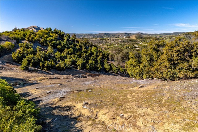 Detail Gallery Image 6 of 11 For 13 via Vaquero, Temecula,  CA 92590 - – Beds | – Baths