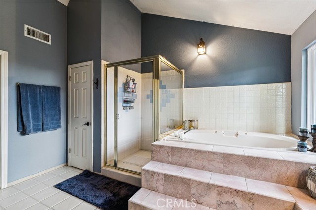26345 Spyglass, Lake Arrowhead, CA 92391