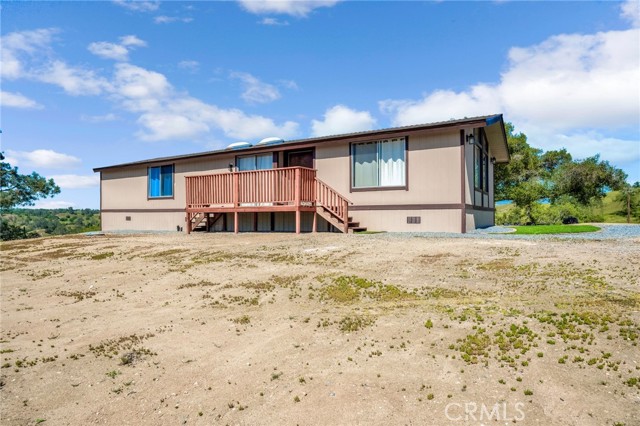 Image 1 of 36 For 27062 Road 400