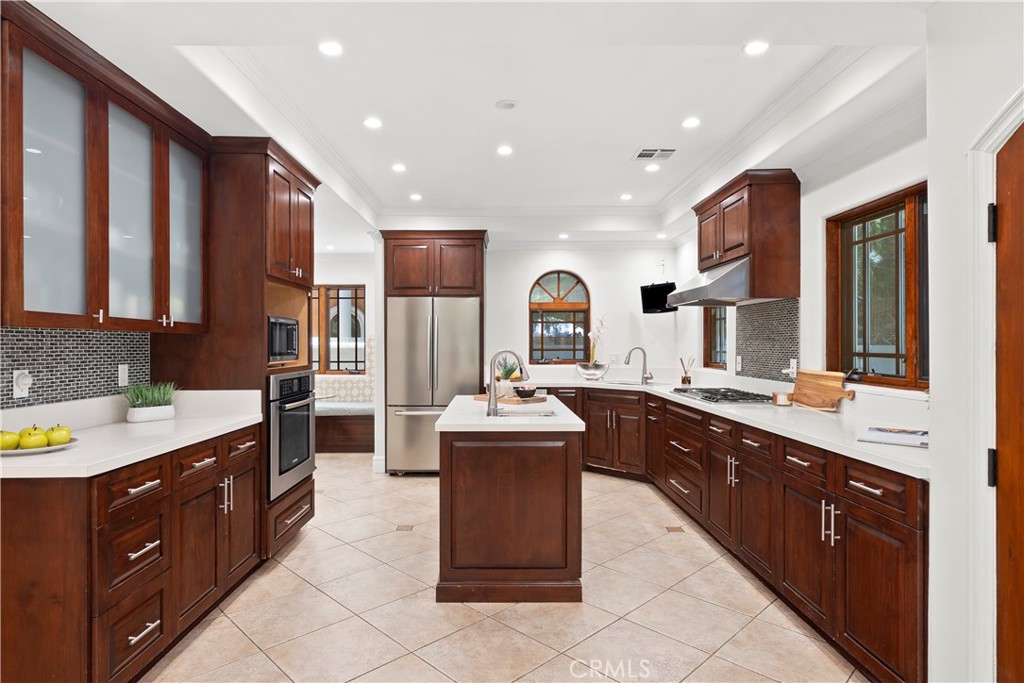 MLS #SR26132530 image #8