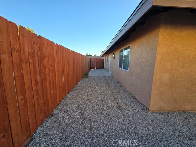 Detail Gallery Image 29 of 29 For 752 Oleander St, Hemet,  CA 92543 - 2 Beds | 2 Baths