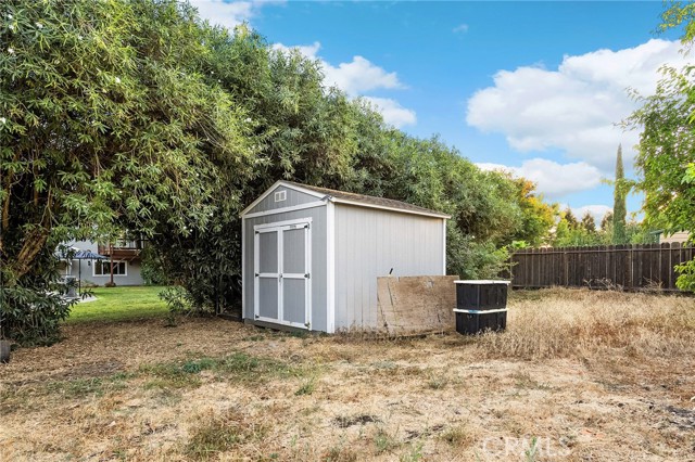 Detail Gallery Image 54 of 74 For 4298 Keith Ln, Chico,  CA 95973 - 3 Beds | 2 Baths