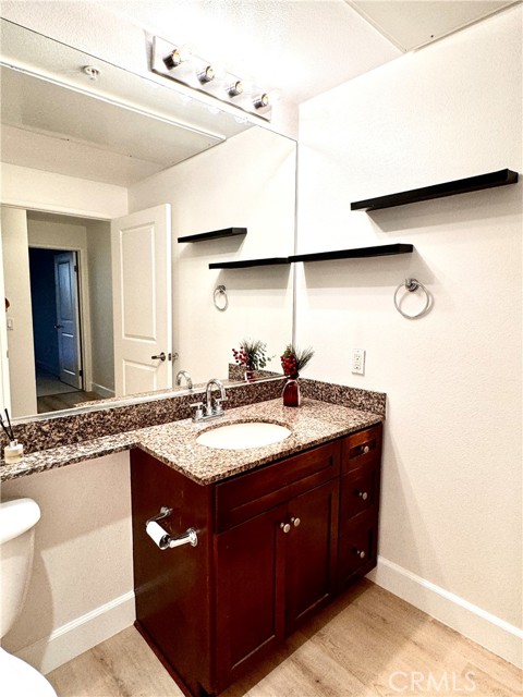 Detail Gallery Image 16 of 35 For 2260 Scholarship, Irvine,  CA 92612 - 1 Beds | 1 Baths