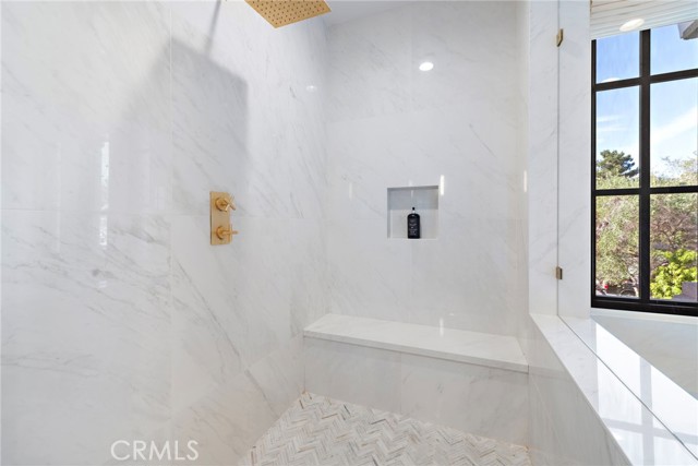 Detail Gallery Image 29 of 75 For 28 Sky Ranch Rd, Ladera Ranch,  CA 92694 - 6 Beds | 5/2 Baths