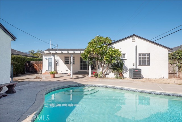 Detail Gallery Image 31 of 36 For 182 E Kelby St, Covina,  CA 91723 - 3 Beds | 1 Baths