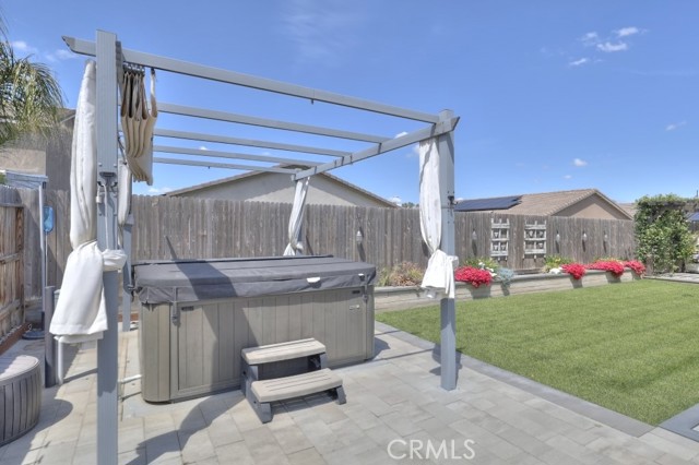 Detail Gallery Image 48 of 75 For 2129 Redding Way, Atwater,  CA 95301 - 5 Beds | 3/1 Baths