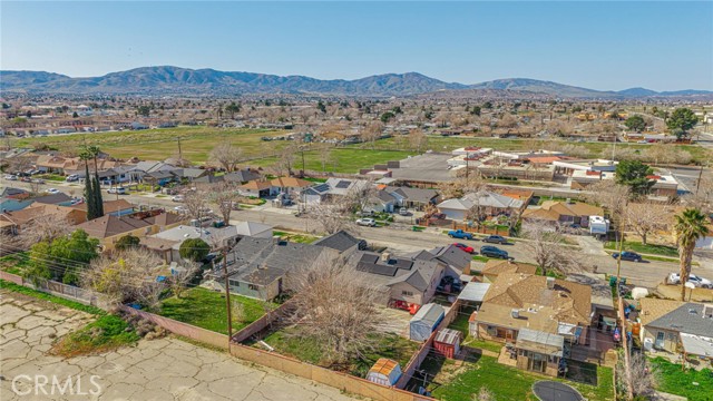 Detail Gallery Image 42 of 46 For 38738 Puerta Ave, Palmdale,  CA 93550 - 3 Beds | 2 Baths