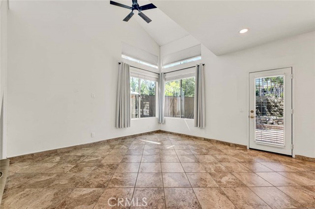 Detail Gallery Image 7 of 39 For 27 Cayman Brac, Aliso Viejo,  CA 92656 - 3 Beds | 2/1 Baths