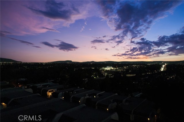 Detail Gallery Image 27 of 29 For 15617 Crestview Ln #81,  Granada Hills,  CA 91344 - 2 Beds | 2 Baths